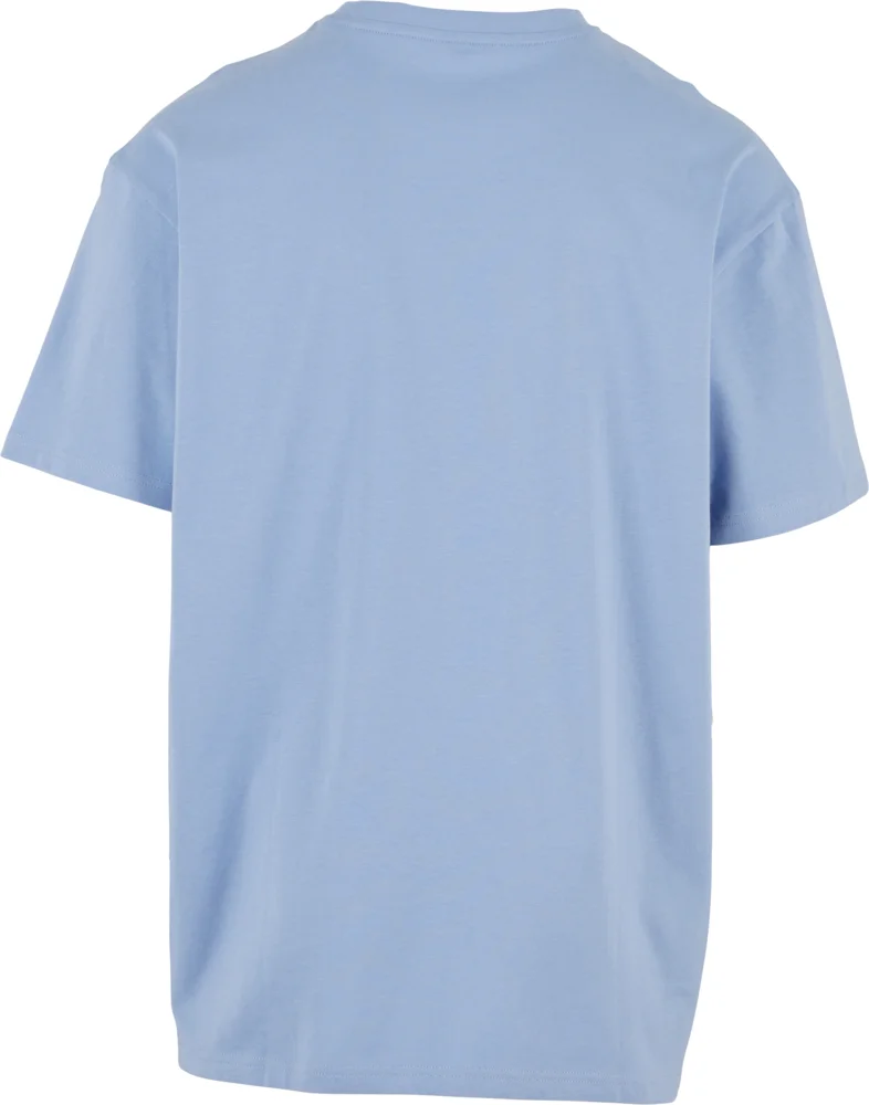 Schweres Oversize T-Shirt