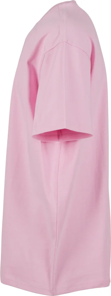 Schweres Oversize T-Shirt