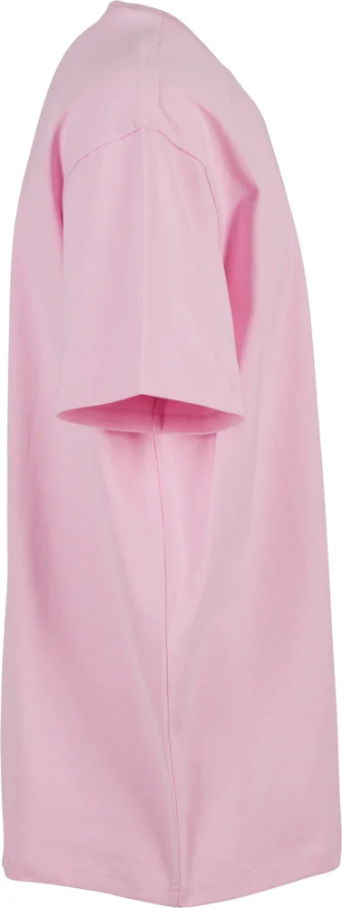 Schweres Oversize T-Shirt