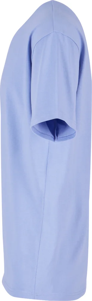 Schweres Oversize T-Shirt