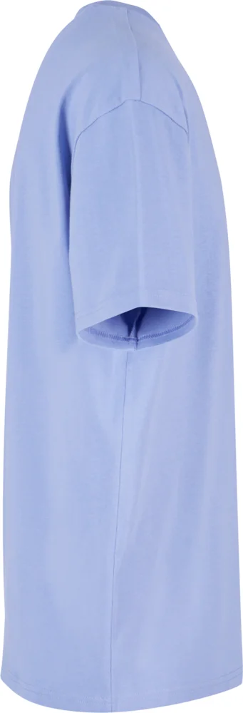 Schweres Oversize T-Shirt