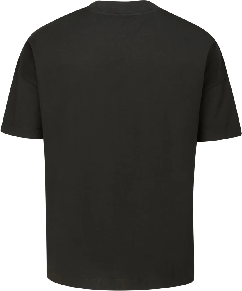Heavy Oversize T-Shirt