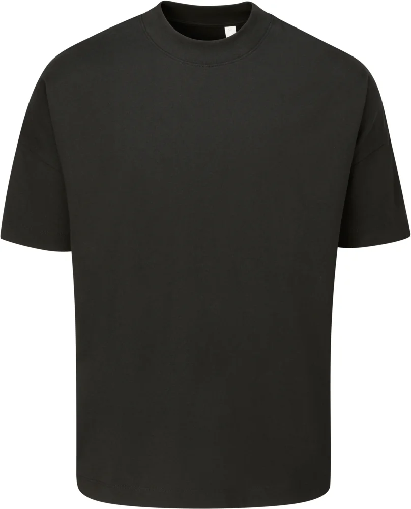 Heavy Oversize T-Shirt