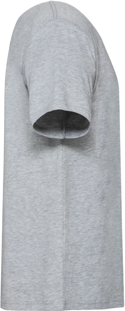 Schweres T-Shirt "Authentic"