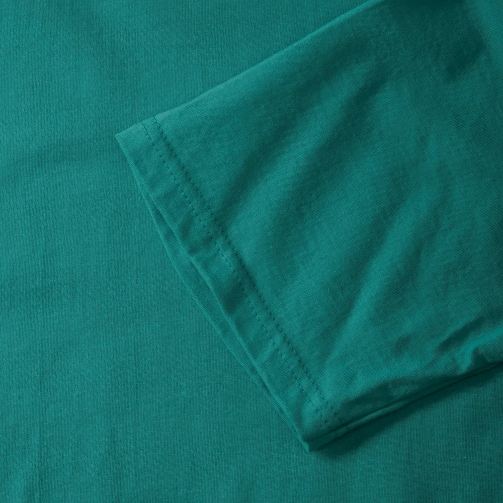 Schweres T-Shirt "Authentic"