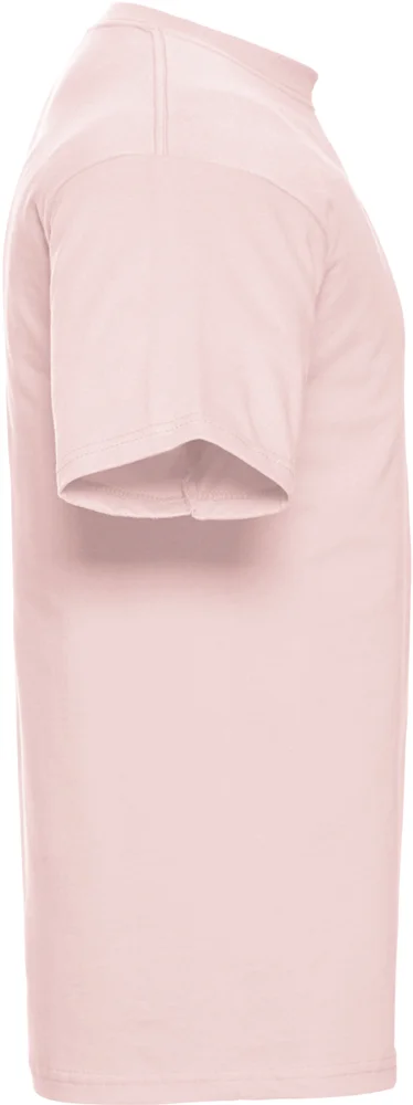 Schweres T-Shirt "Authentic"