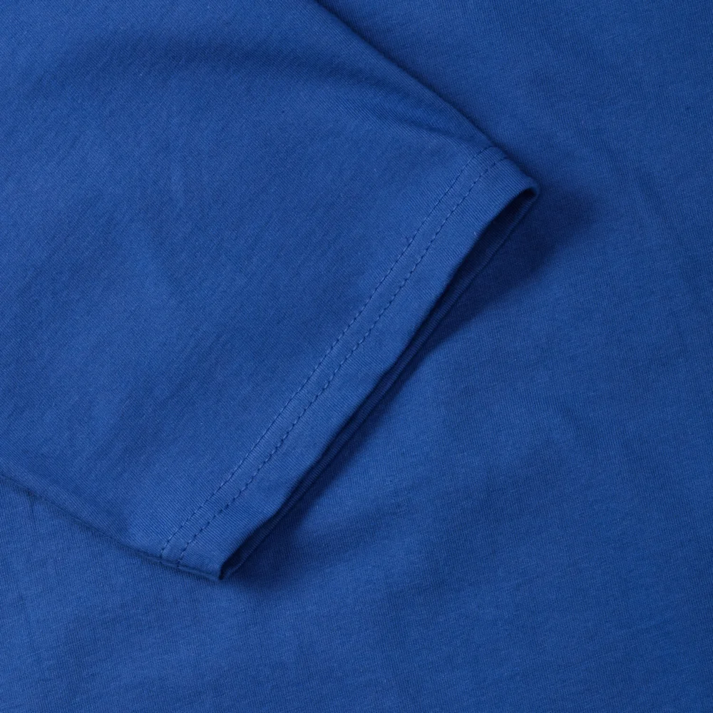 Heavy T-Shirt "Authentic"