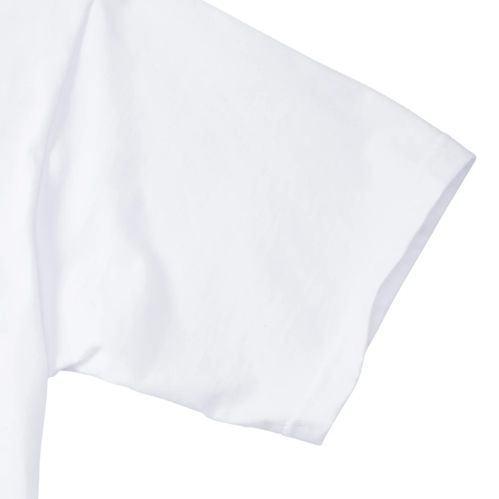 Heavy T-Shirt "Authentic"