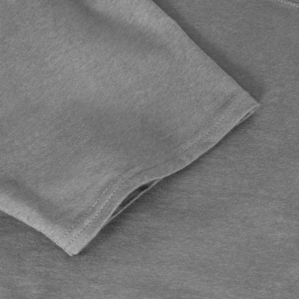 Heavy T-Shirt "Authentic"