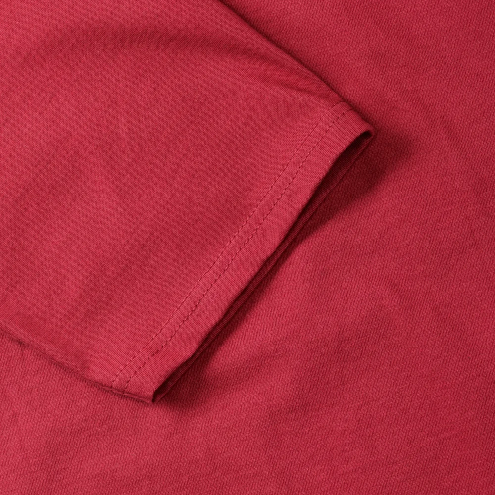 Heavy T-Shirt "Authentic"