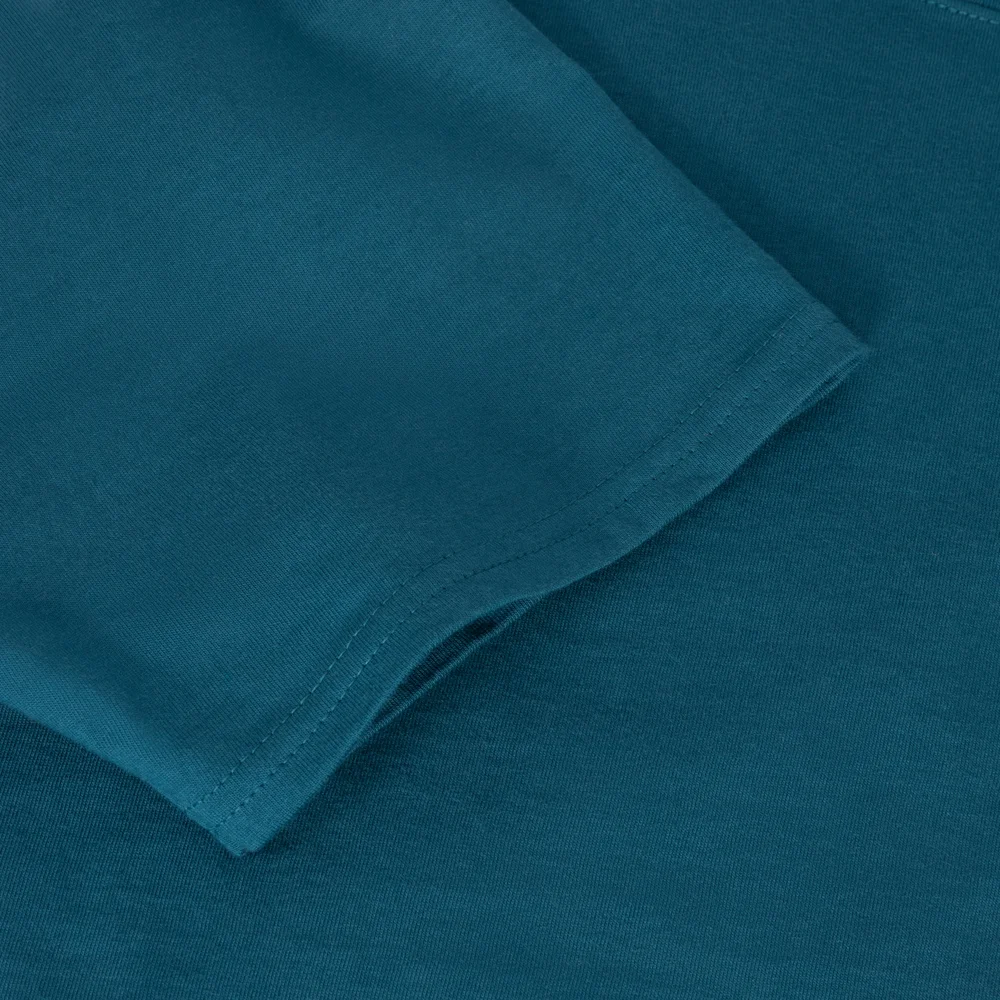 Heavy T-Shirt "Authentic"