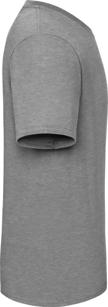 Heavy T-Shirt "Authentic"
