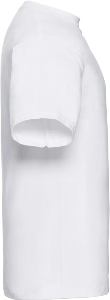 Heavy T-Shirt "Authentic"