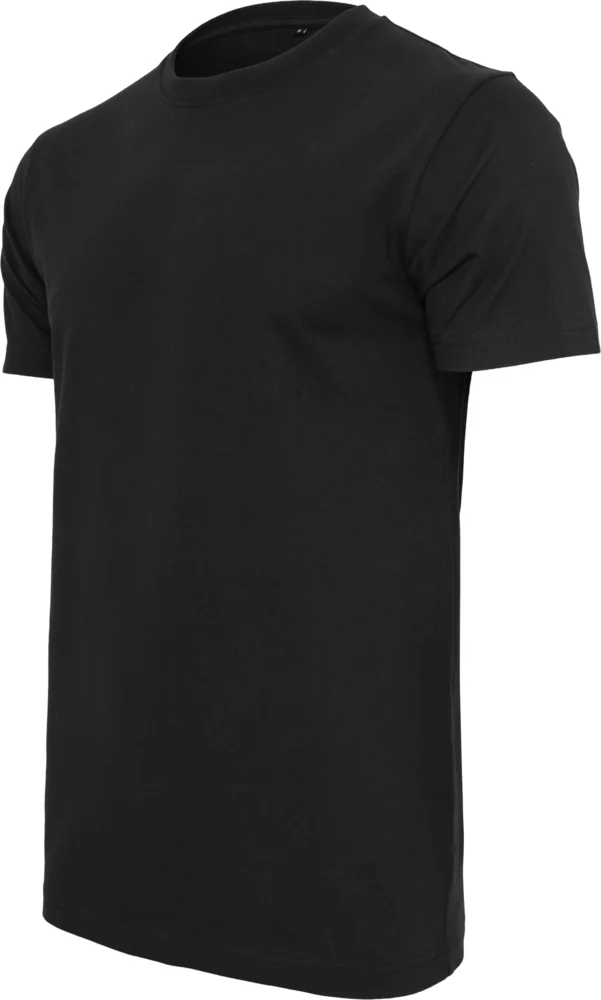 Schweres T-Shirt