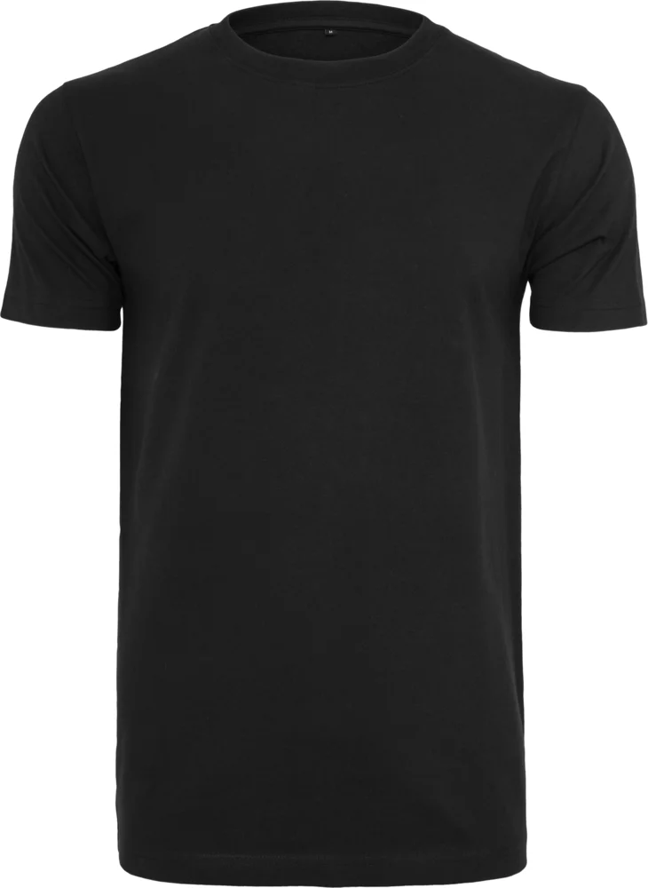 Schweres T-Shirt