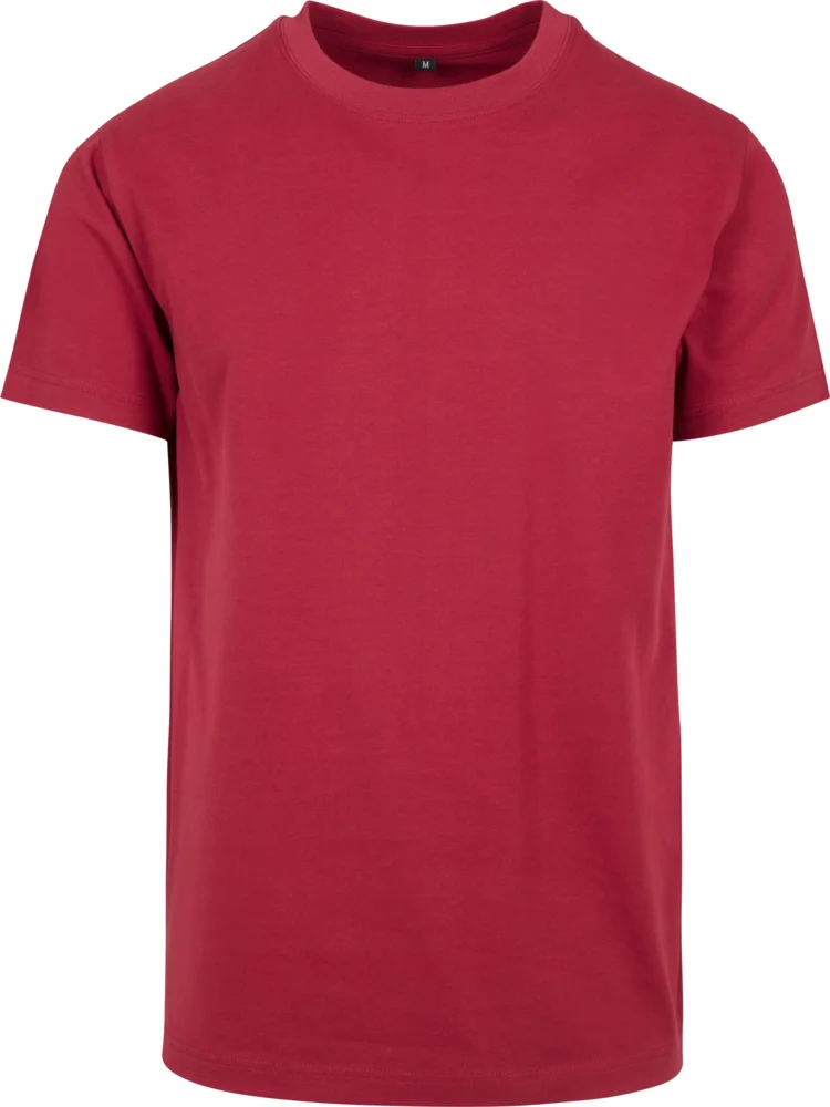 Schweres T-Shirt