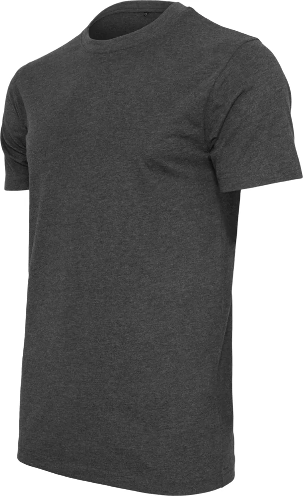 Schweres T-Shirt