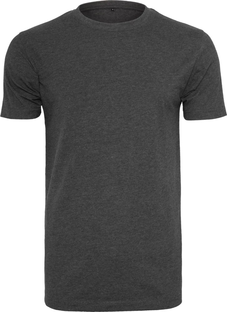 Schweres T-Shirt