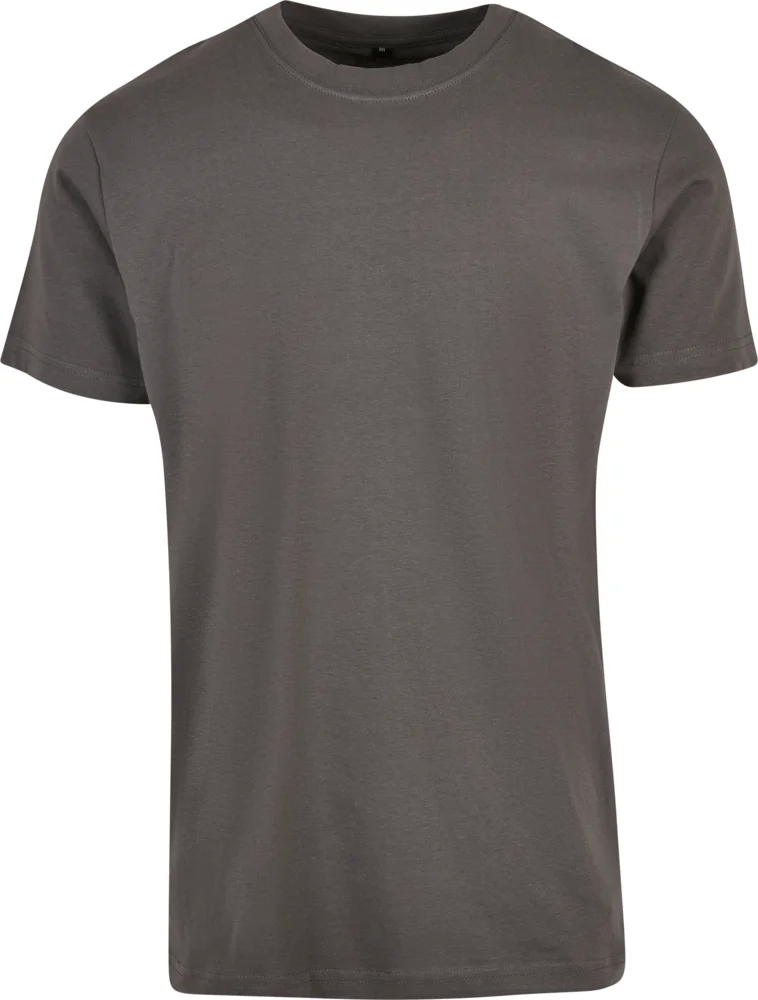 Schweres T-Shirt