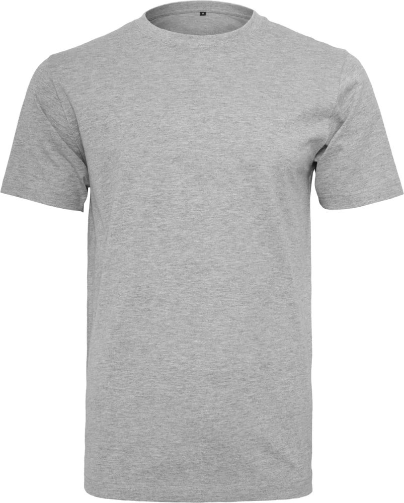 Schweres T-Shirt
