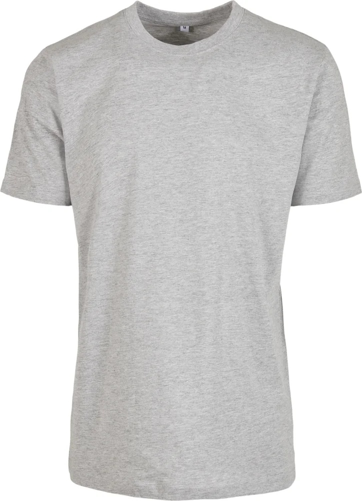Schweres T-Shirt