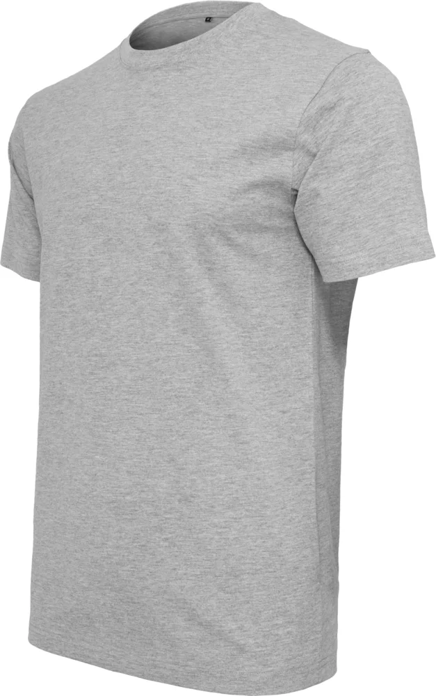 Schweres T-Shirt