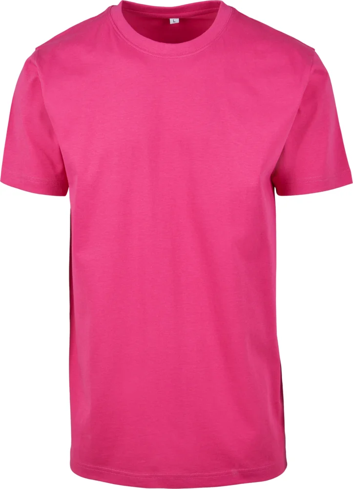 Schweres T-Shirt