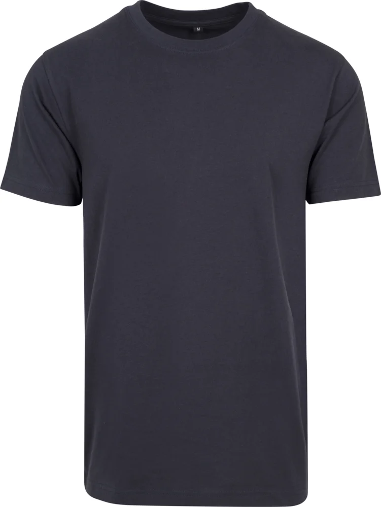 Schweres T-Shirt
