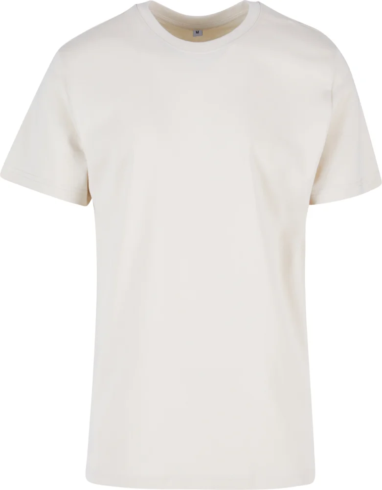 Schweres T-Shirt