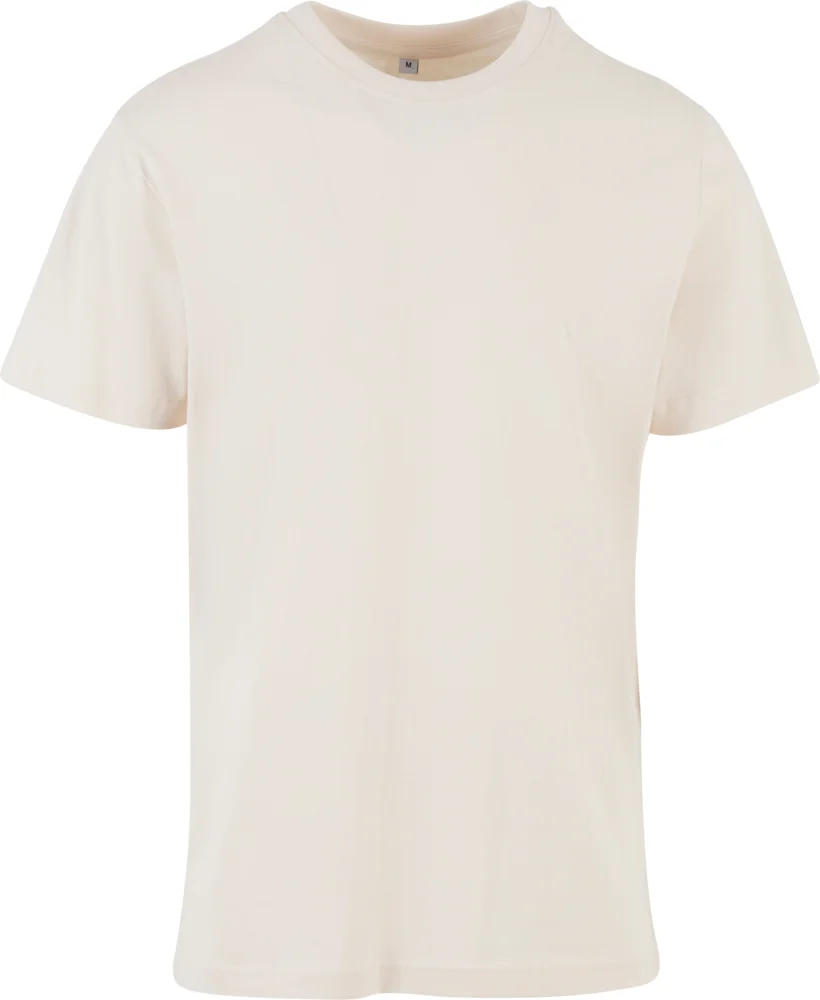 Schweres T-Shirt