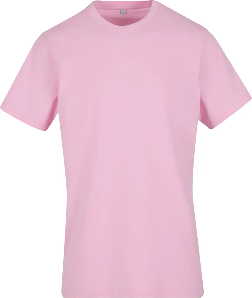 Schweres T-Shirt