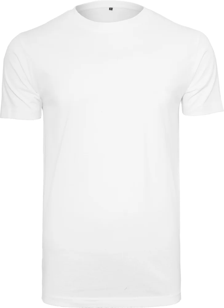 Schweres T-Shirt