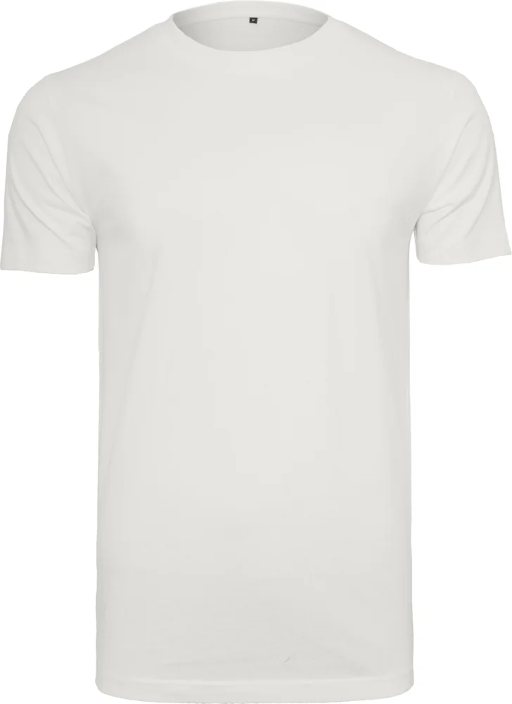 Schweres T-Shirt