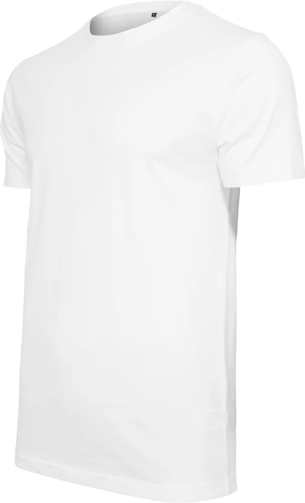 Schweres T-Shirt