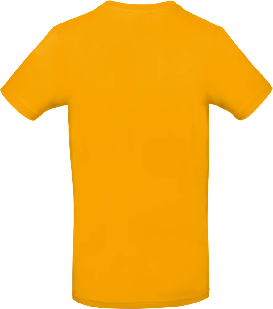 Schweres T-Shirt