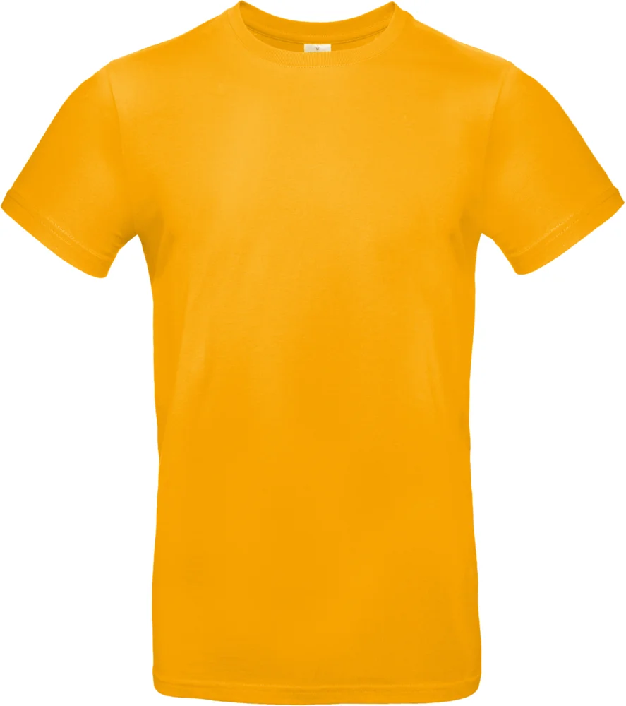 Schweres T-Shirt