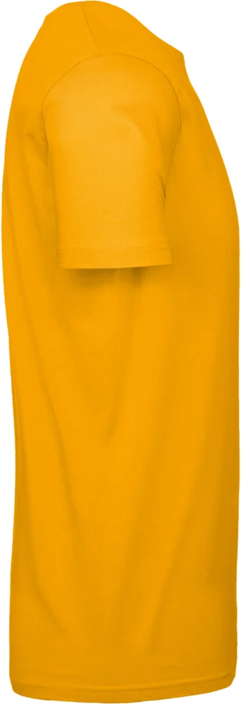 Schweres T-Shirt