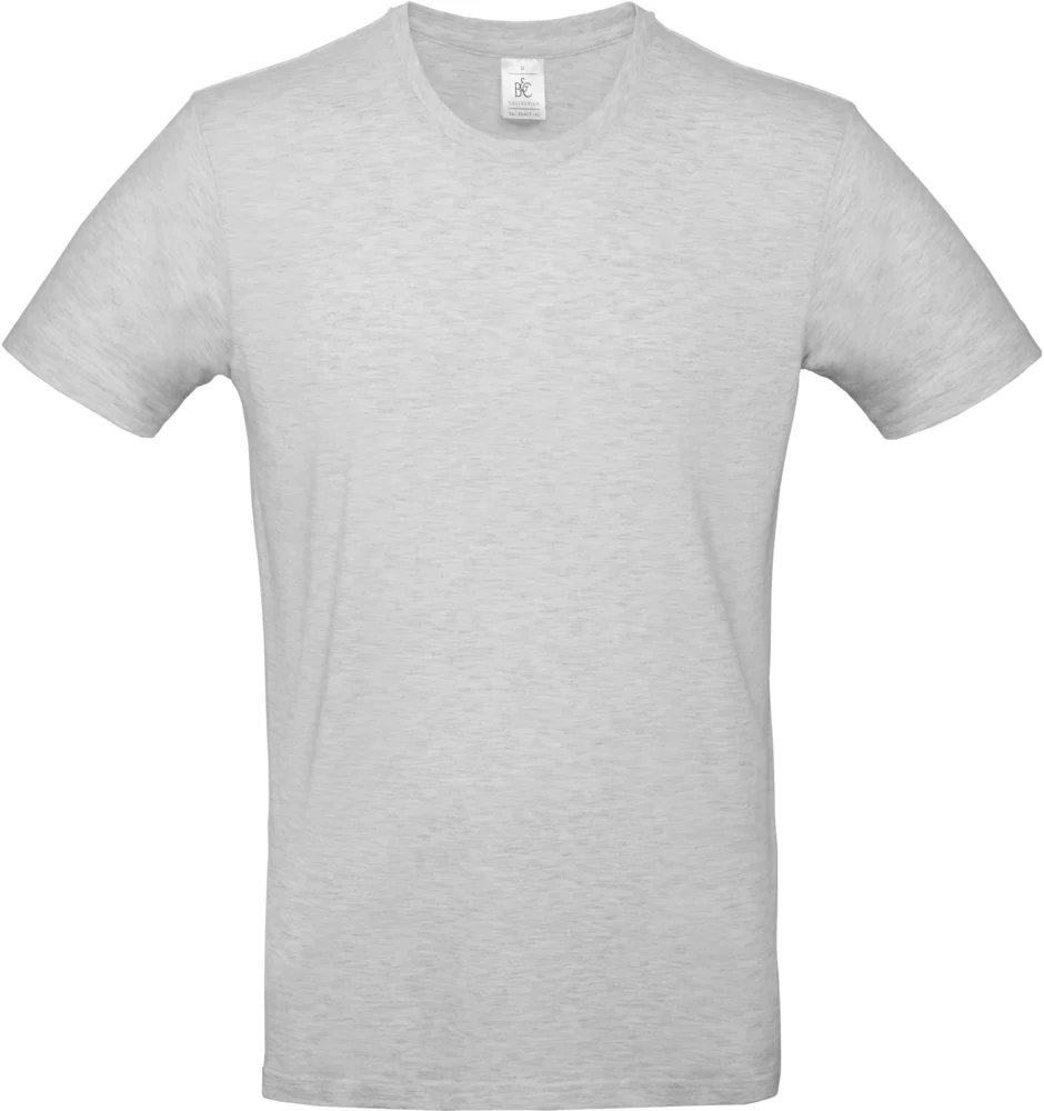 Schweres T-Shirt
