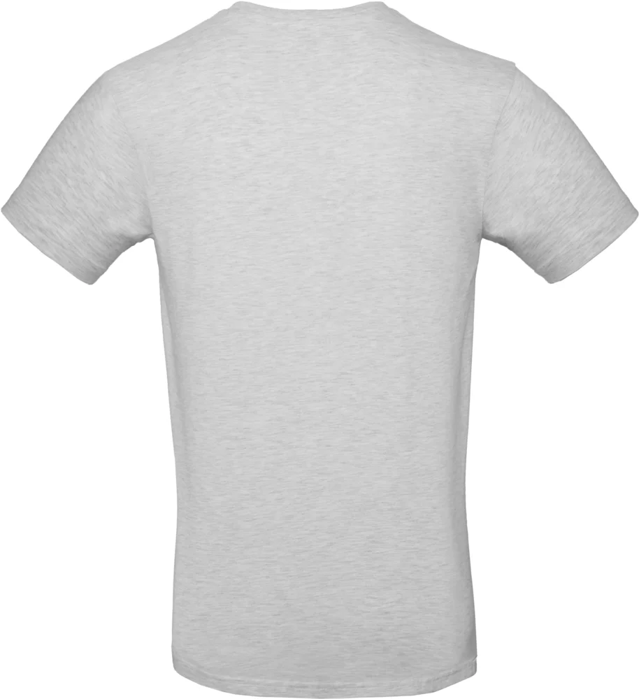 Schweres T-Shirt