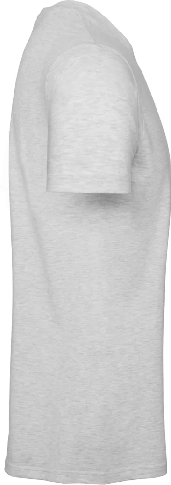 Schweres T-Shirt
