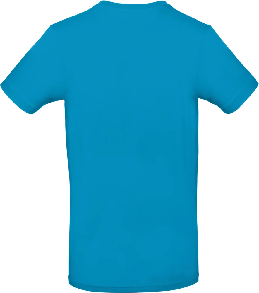 Schweres T-Shirt