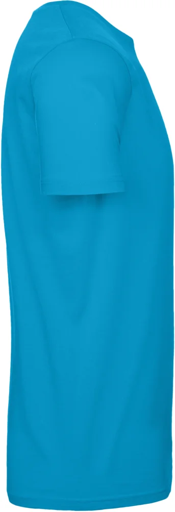 Schweres T-Shirt