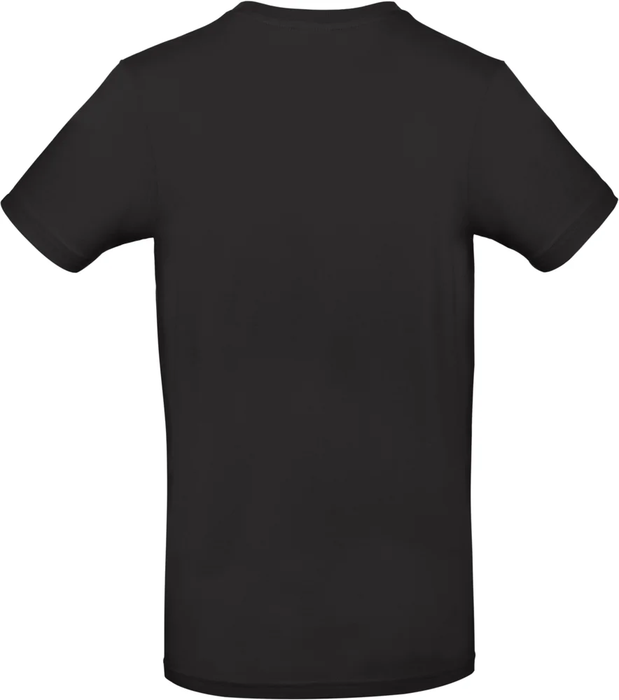 Schweres T-Shirt