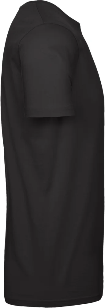 Schweres T-Shirt