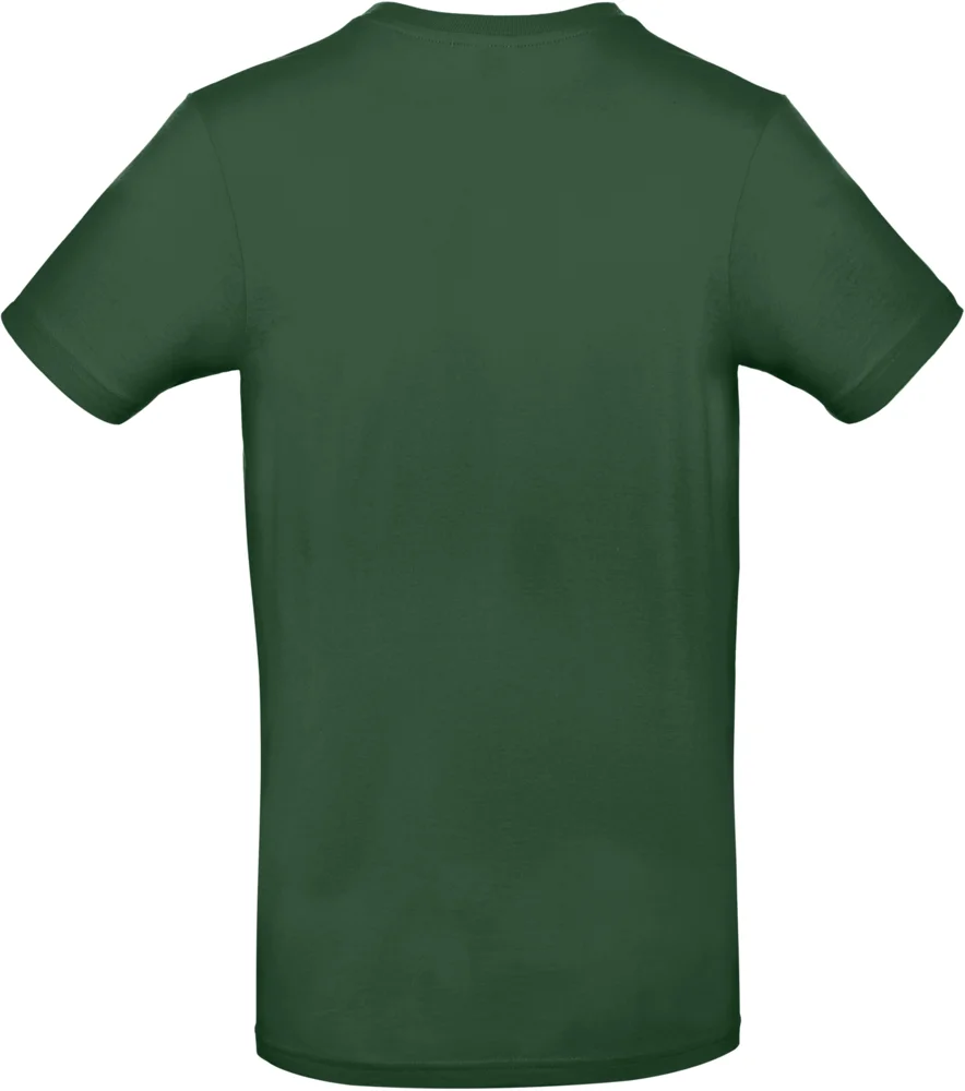 Schweres T-Shirt