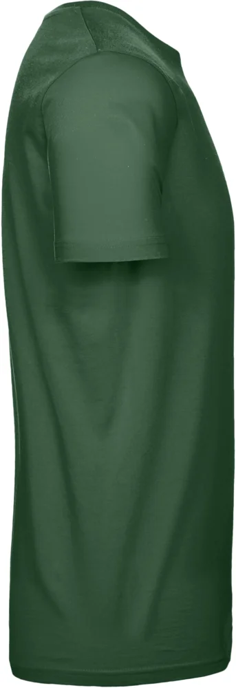 Schweres T-Shirt