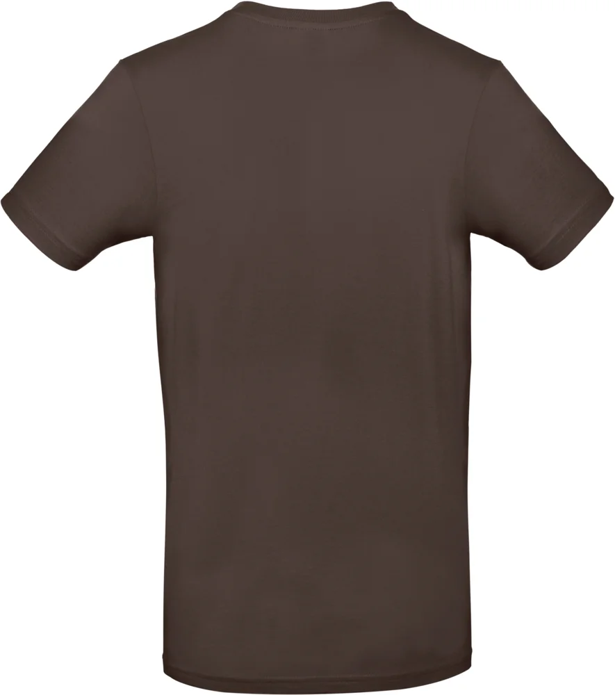 Schweres T-Shirt
