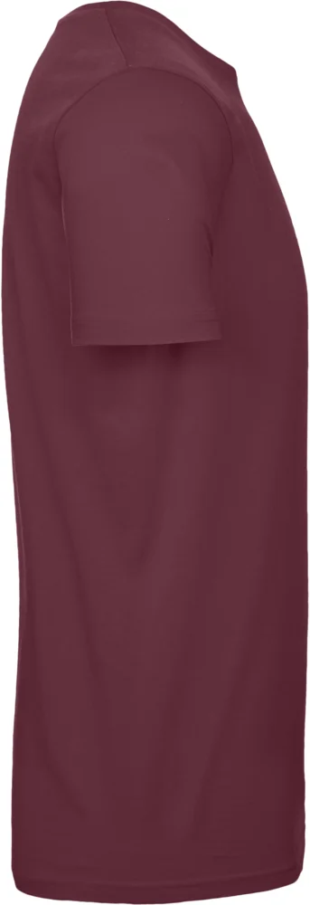 Schweres T-Shirt