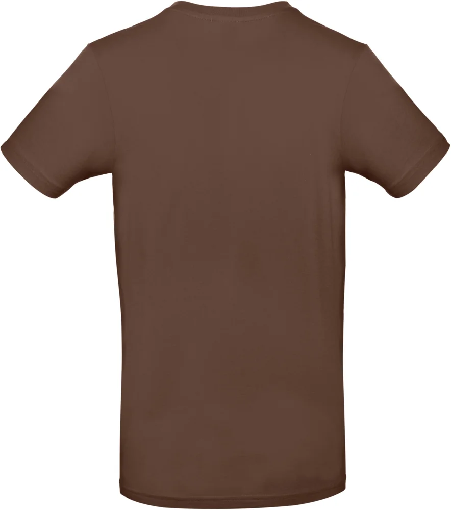 Schweres T-Shirt