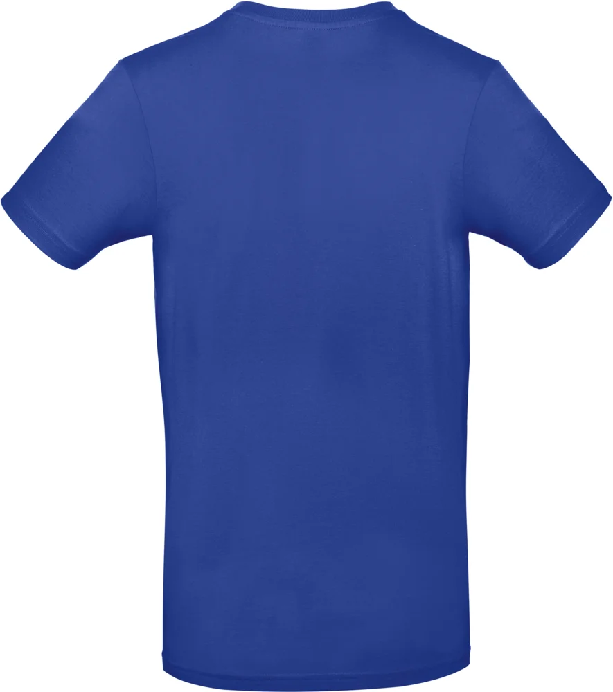 Schweres T-Shirt